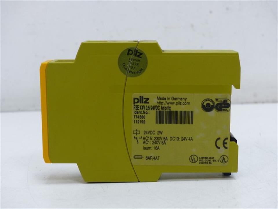 pilz-pze-x4v-0524vdc-4no-fix-id-no-774580-70927-3.jpg