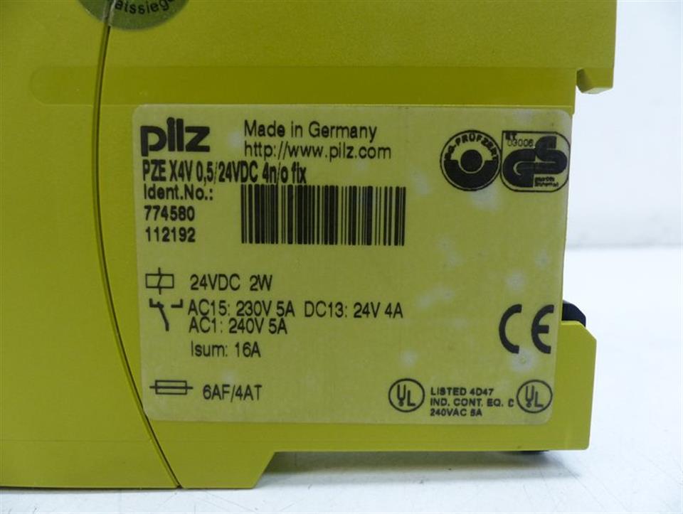 pilz-pze-x4v-0524vdc-4no-fix-id-no-774580-70927-4.jpg
