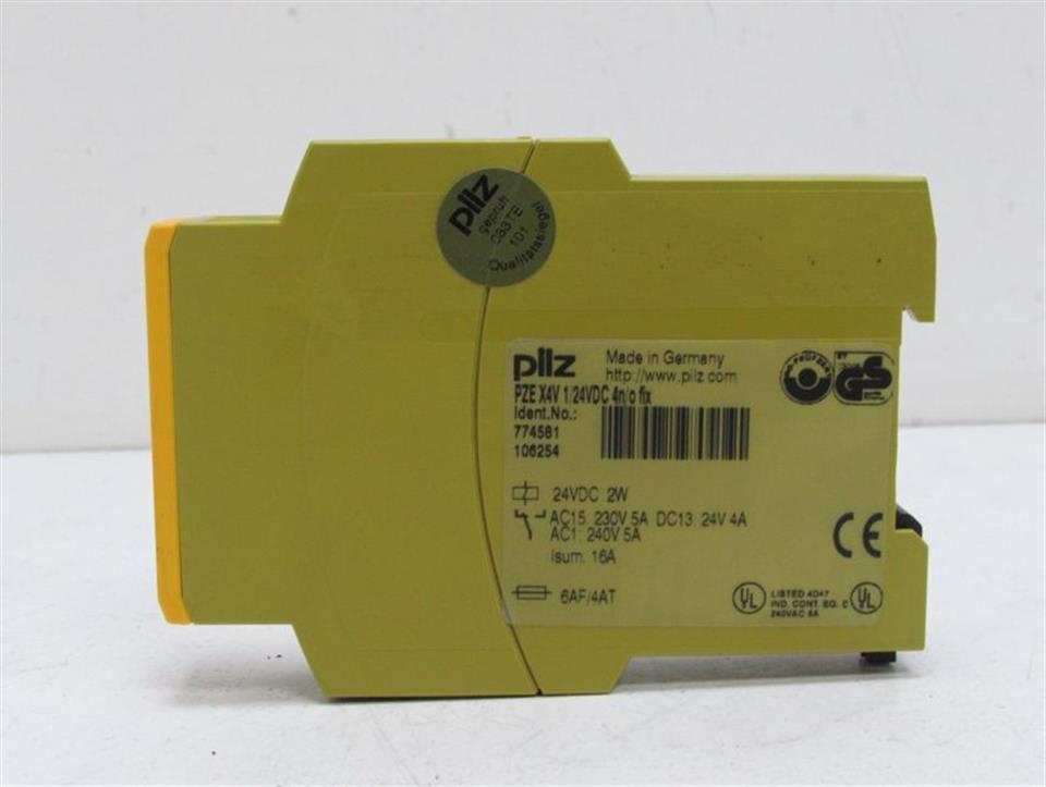 pilz-pze-x4v-124vdc-4no-fix-id-no-774581-top-zustand-73844-2.jpg