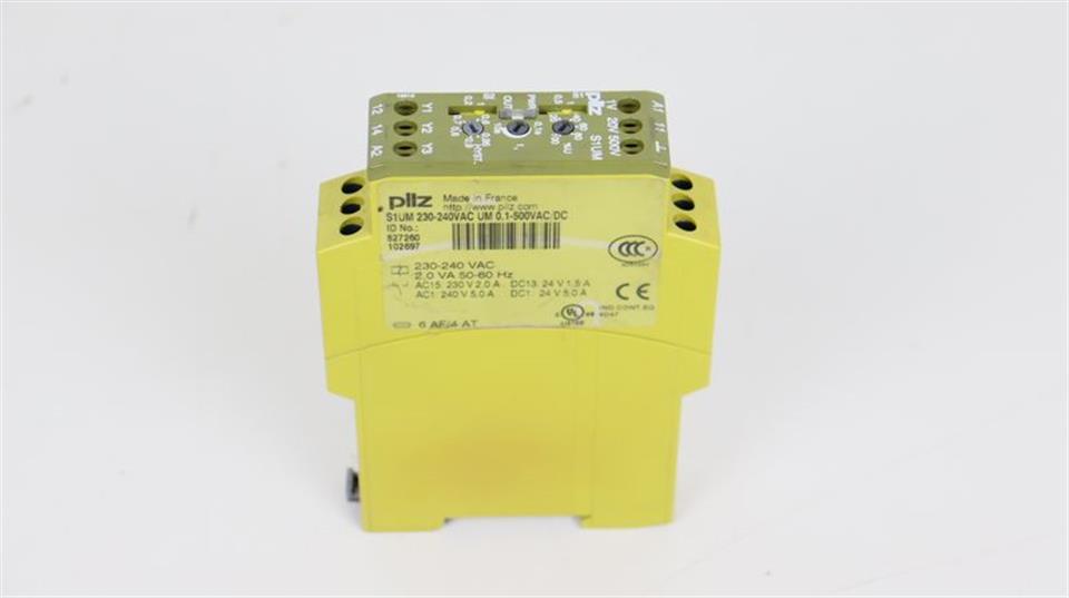 pilz-s1um-230-240vac-um-01-500vacdc-tested-top-zustand-60586-2.jpg
