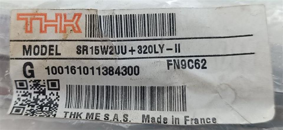 pk-sr15w2uu320ly-ii-linear-brearing-unused-und-ovp-71697-6.jpg