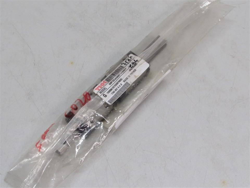 pk-ssr15xw2ssc1206ly-linear-guide-unused-71694-2.jpg