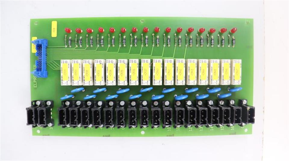 platine-board-elektronik-elpro-bsr-top-zustand-58961-3.jpg