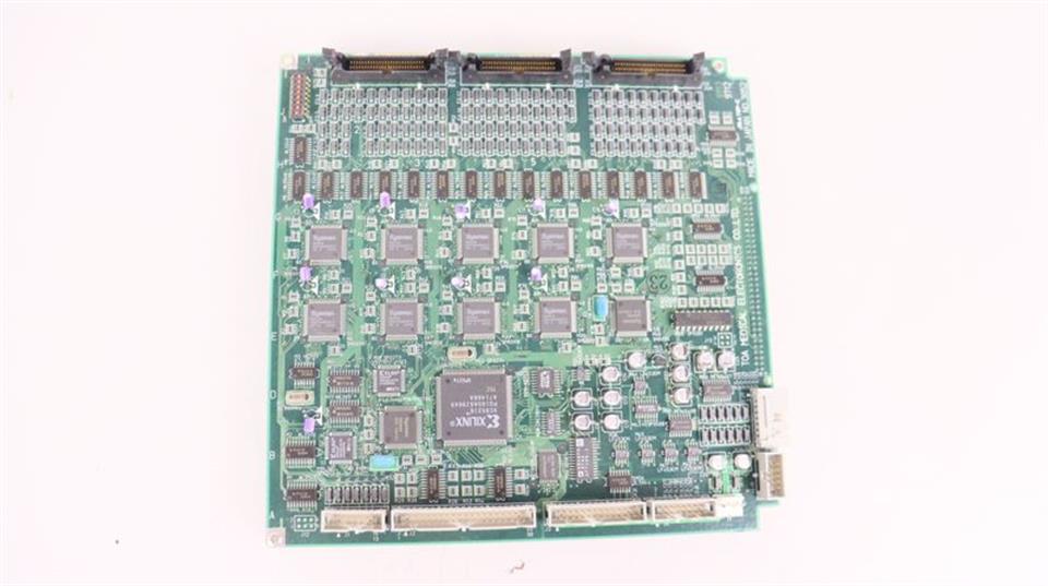 platine-toa-medical-electoronics-ywp-c-9712-top-zustand-59651-3.jpg