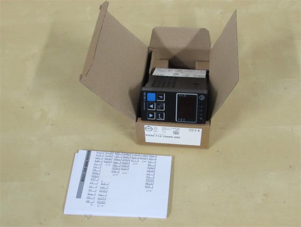 pma-danaher-controls-ks-50-1-ks50-112-1000d-000-90-250v-ac-universal-tr-unused-82405-2.jpg