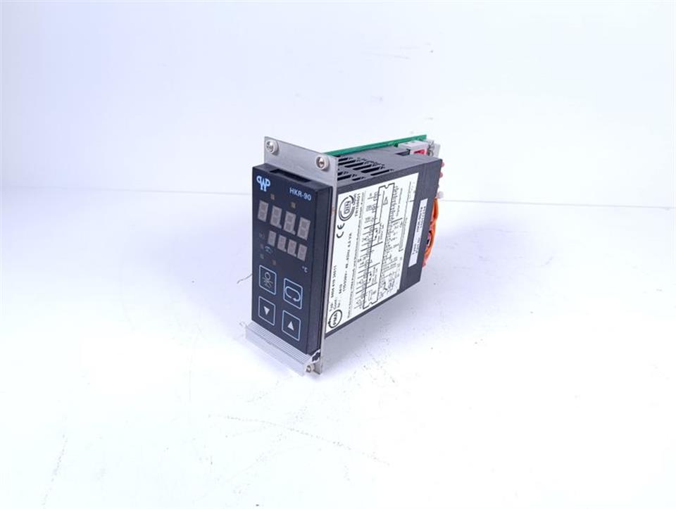 pma-hkr-90-940441036011-temperaturregler-topzustand-82317-1.jpg