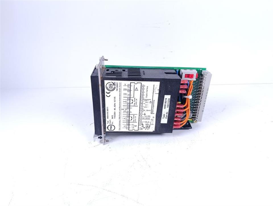 pma-hkr-90-940441036011-temperaturregler-topzustand-82317-2.jpg