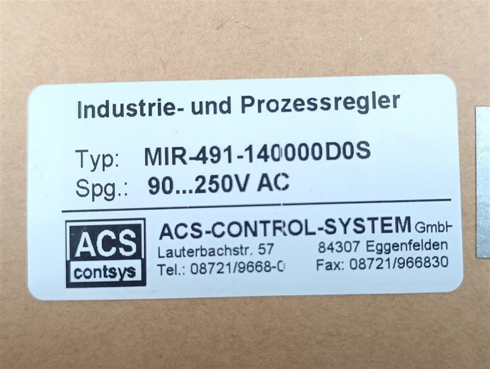 pma-ks-90-1-advanced-mir-491-140000d0s-industrieregler-unused-und-ovp-82279-5.jpg