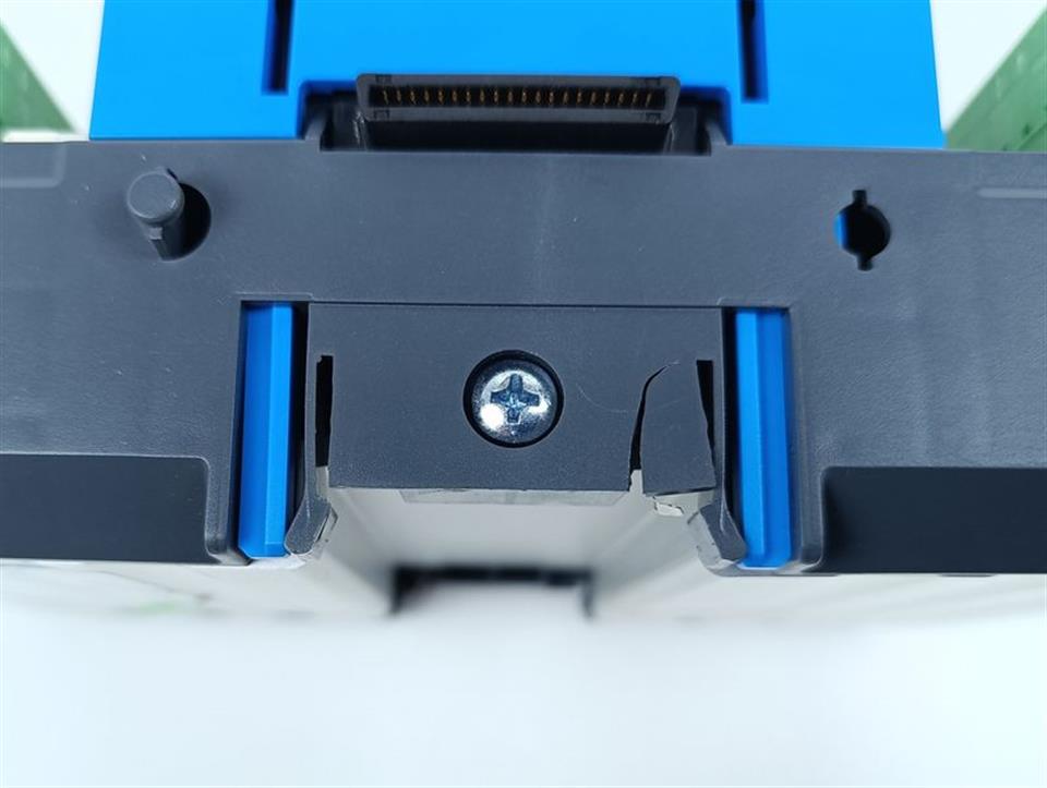 pma-ks800-dp-9407-480-30101-ver-42-gehaeuse-gebrochen-tested-und-top-zustand-und-ovp-77868-5.jpg
