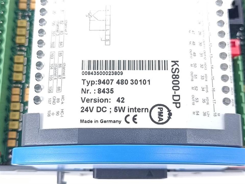 pma-ks800-dp-multiple-temperature-regler-9407-480-30101-ver-42-unused-und-ovp-77867-5.jpg
