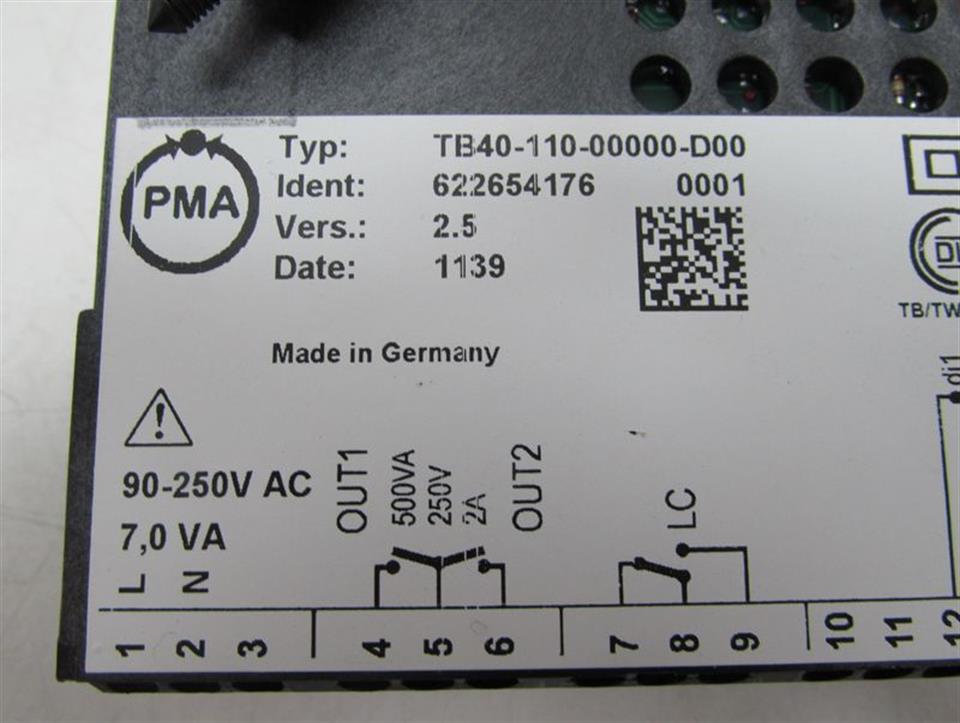 pma-tb40-110-00000-d00-ident-622654176-ver-25-230v-tested-top-zustand-77135-3.jpg
