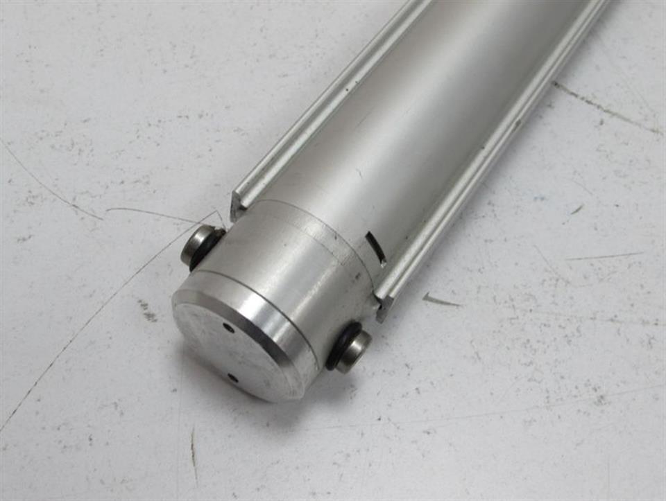 pnel-pneumatik-verriegelungs-zylinder-podv-3212-800-10-top-zustand-54740-2.jpg