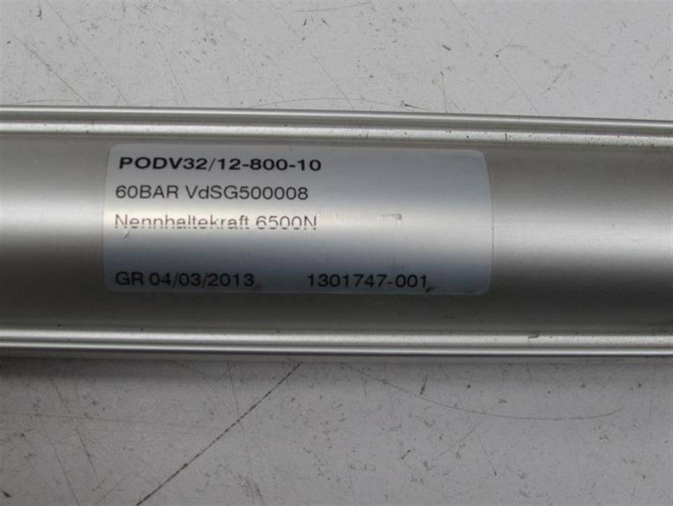 pnel-pneumatik-verriegelungs-zylinder-podv-3212-800-10-top-zustand-54740-4.jpg