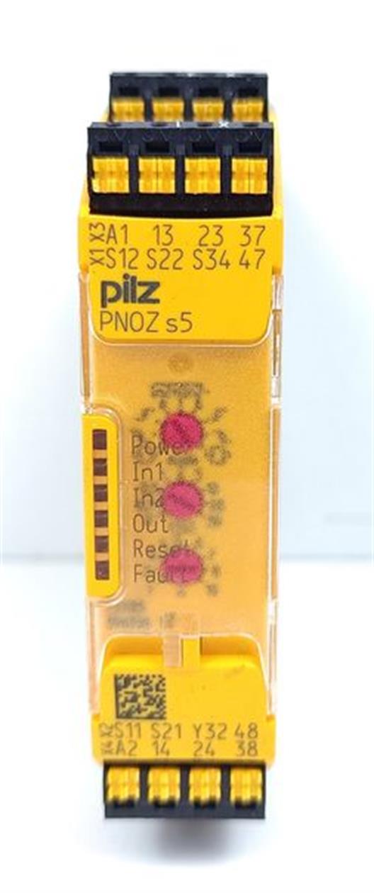 pnoz-s5-c-24vdc-2no-2no-t-idno-751105-version-12-top-zustand-62585-3.jpg