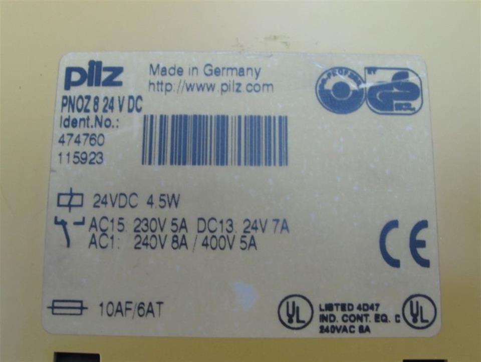 polz-pnoz8-pnoz-8-24-v-dc-24vdc-45w-id-no-474760-63874-4.jpg