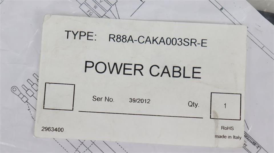 power-cable-kabel-r88a-caka003sr-e-encoder-cable-unused-ovp-sealed-60115-3.jpg