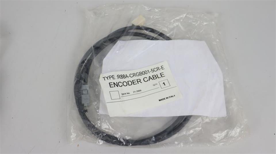 power-cable-kabel-r88a-crgb001-5cr-e-encoder-cable-unused-ovp-sealed-60109-2.jpg