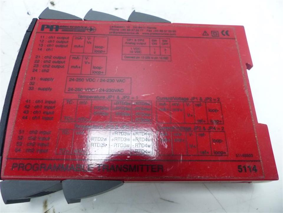pr-programmable-transmitter-5114-5114a-top-zustand-51987-2.jpg