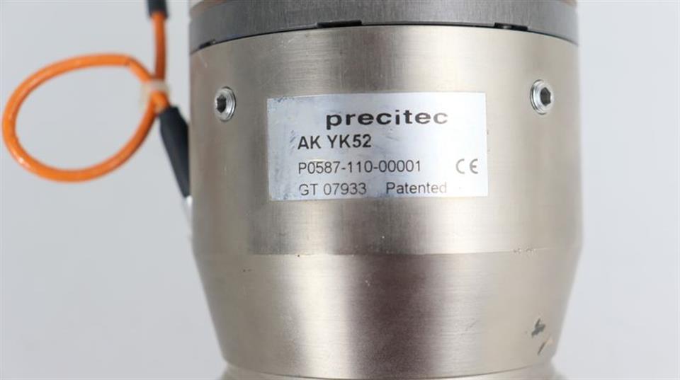 precitec-ak-yk52-p0587-110-00001-gt-07933-akyk52-top-zustand-60857-4.jpg