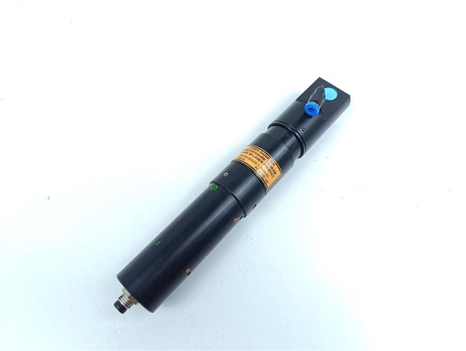 Precitec P2000-72876 UNUSED