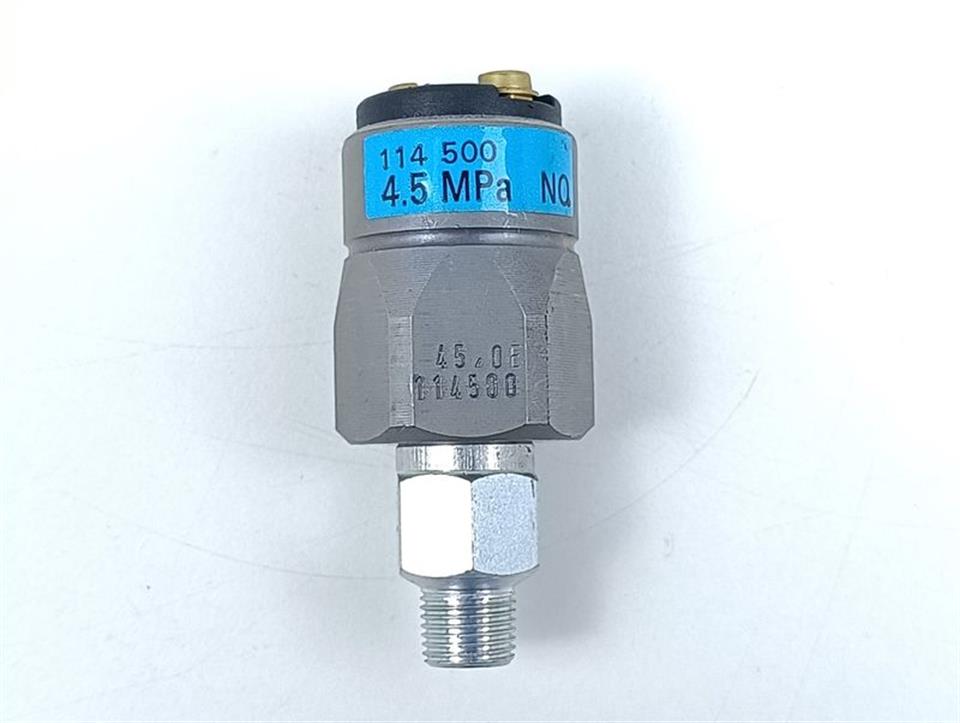 pressure-switch-114-500-45-mpa-unused-83802-2.jpg