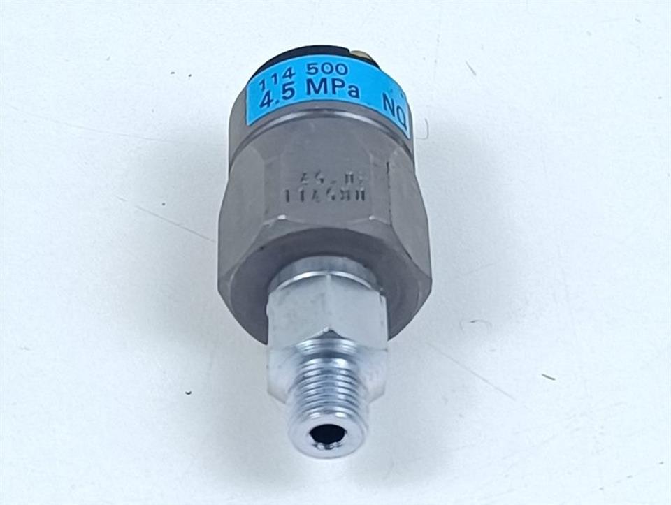 pressure-switch-114-500-45-mpa-unused-83802-3.jpg