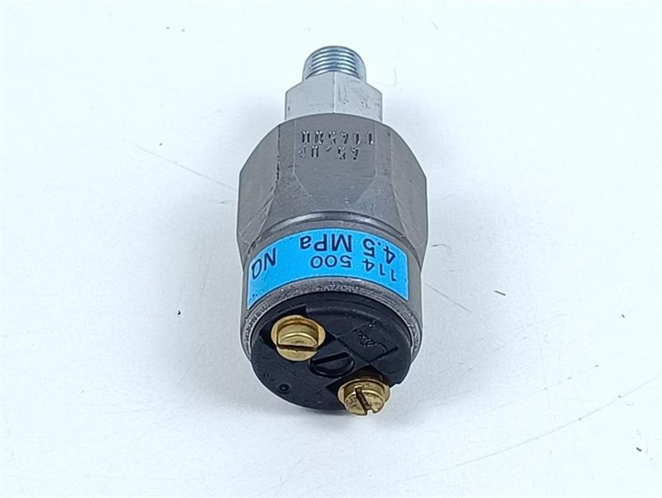 pressure-switch-114-500-45-mpa-unused-83802-4.jpg