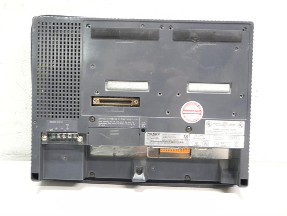 pro-face-2880045-01-gp2500-tc41-24v-operator-interface-touchscreen-75866-2.jpg