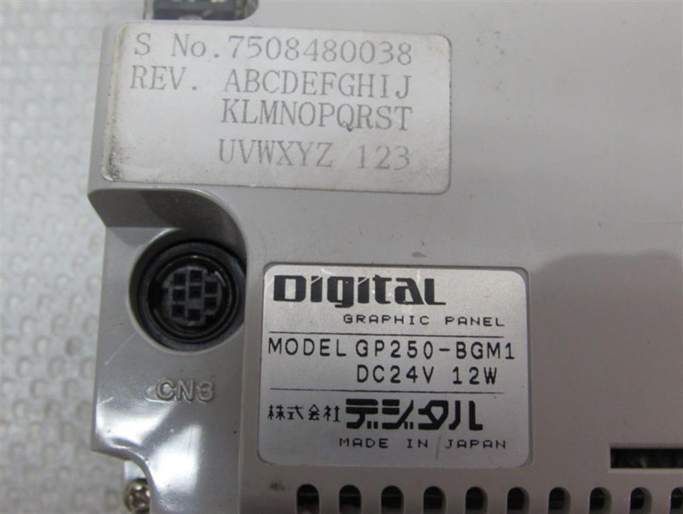 pro-face-digital-graphic-panel-gp250-bgm1-dc24v-12w-defekt-defective-69915-2.jpg