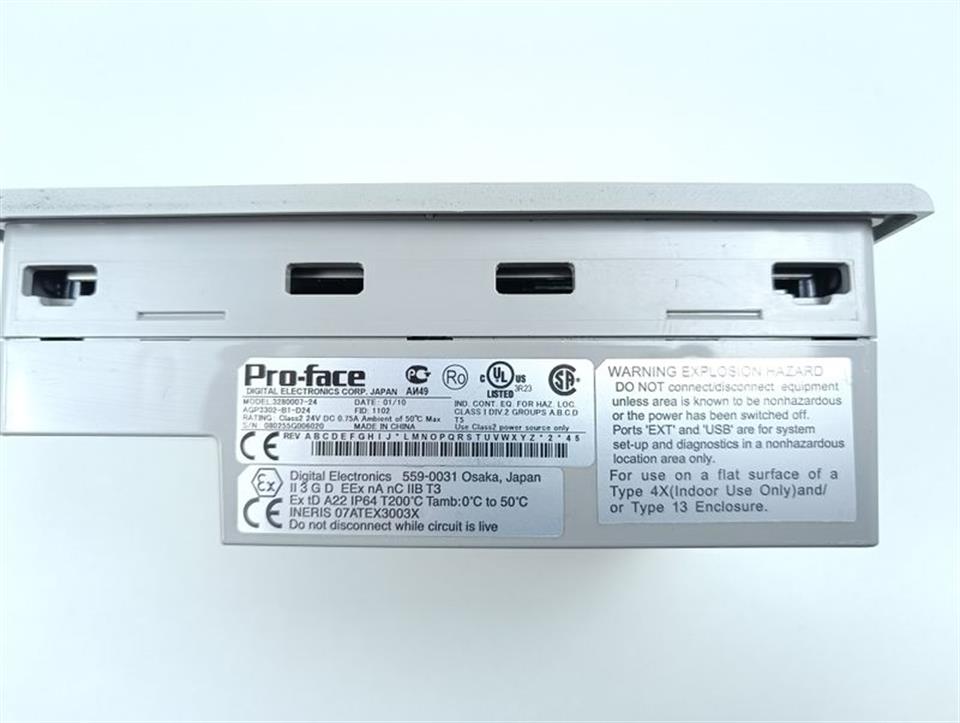 pro-face-operator-panel-agp3302-b1-d24-3280007-24-tested-62657-5.jpg