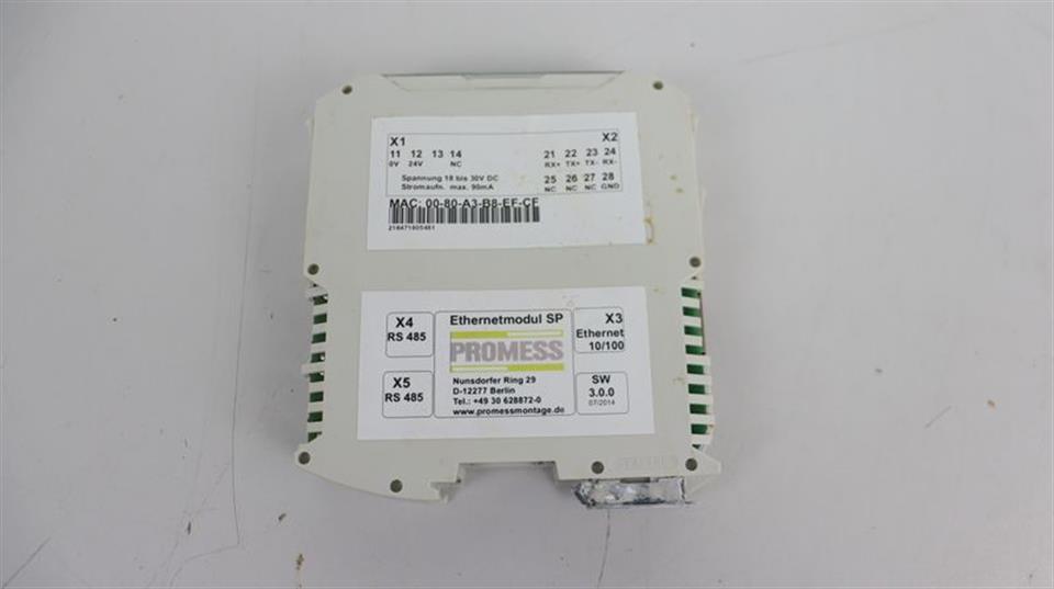 promess-epernetmodul-sp-modul-rs-485-epernet-10100-sw-300-unused-67916-4.jpg
