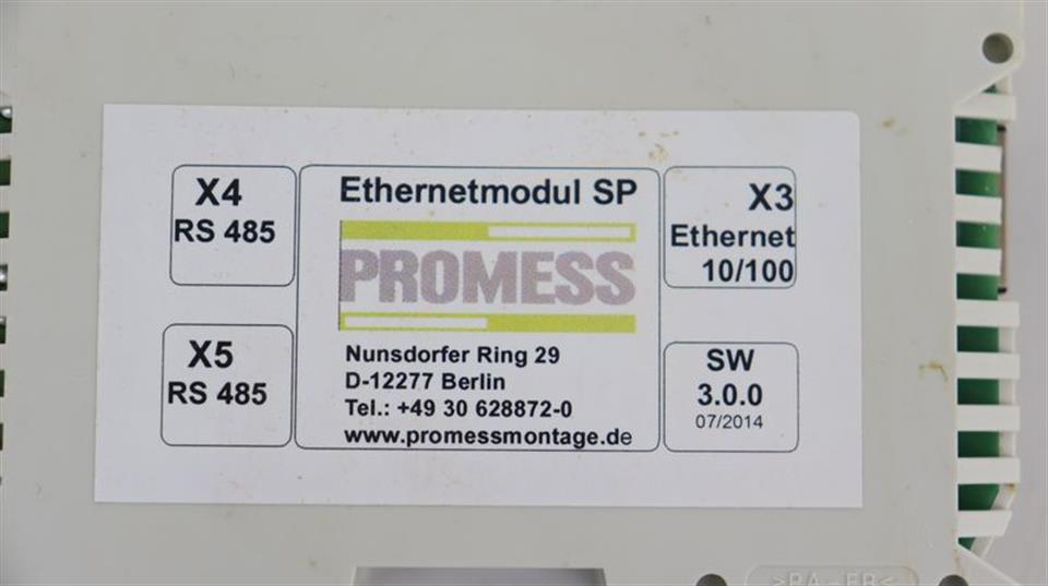 promess-epernetmodul-sp-modul-rs-485-epernet-10100-sw-300-unused-67916-6.jpg