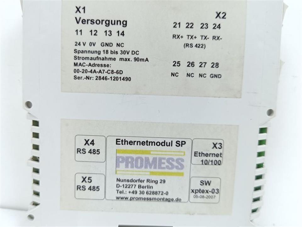 promess-epernetmodul-sp-rs-485-epernet-10100-sw-xptex-03-00-20-4a-7a-c8-6d-81156-3.jpg