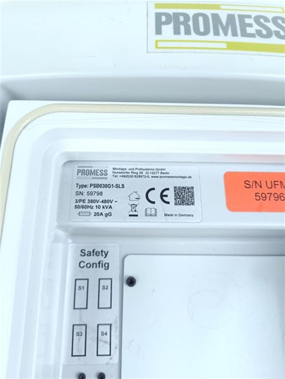 promess-ufm-line5-fuegemodul-controller-psb030g1-sls-m702-034-00100-a-top-zustand-79275-4.jpg