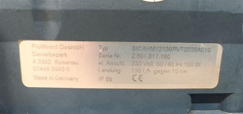 prominent-abf63-4c-7r-motor-sicahm12130pvt2020a010-top-zustand-62433-7.jpg