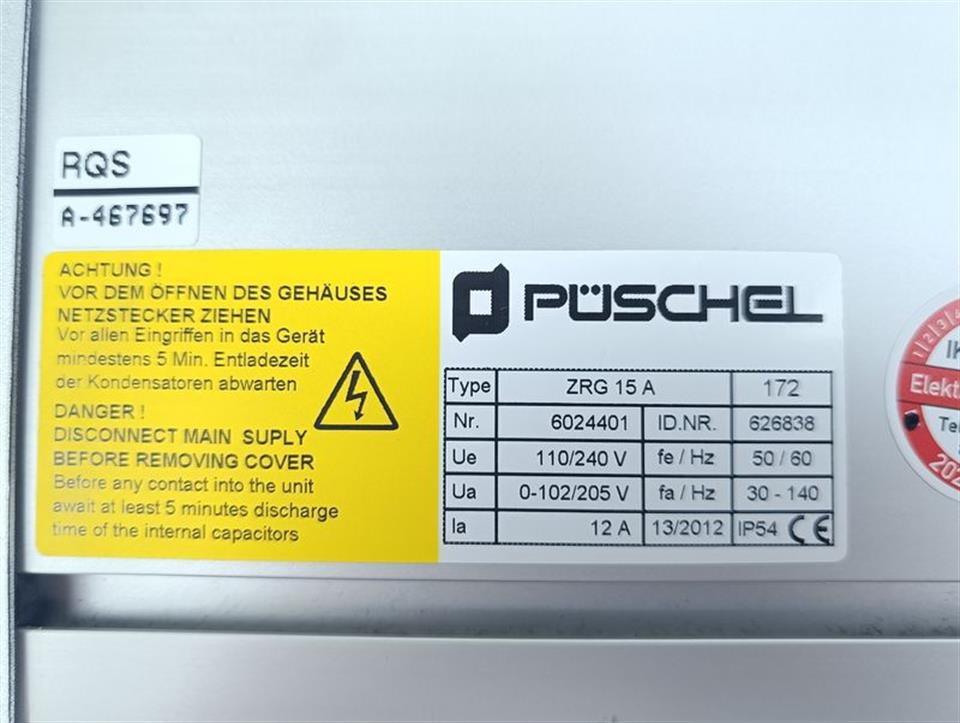 pueschel-automatisierungssystem-zrg-15-a-schwingfoerderer-tested-und-top-zustand-82115-4.jpg