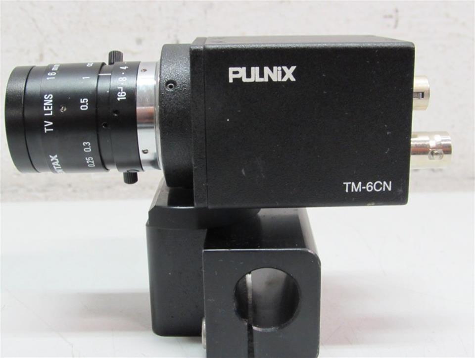 pulnix-tm-6cn-ccd-camera-pentax-c1614-m-objektiv-16mm-114-74999-5.jpg