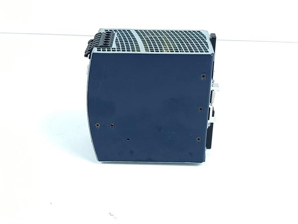 puls-dimension-qt20-qt20241-netzteil-power-supply-24vdc-topzustand-und-tested-84375-2.jpg