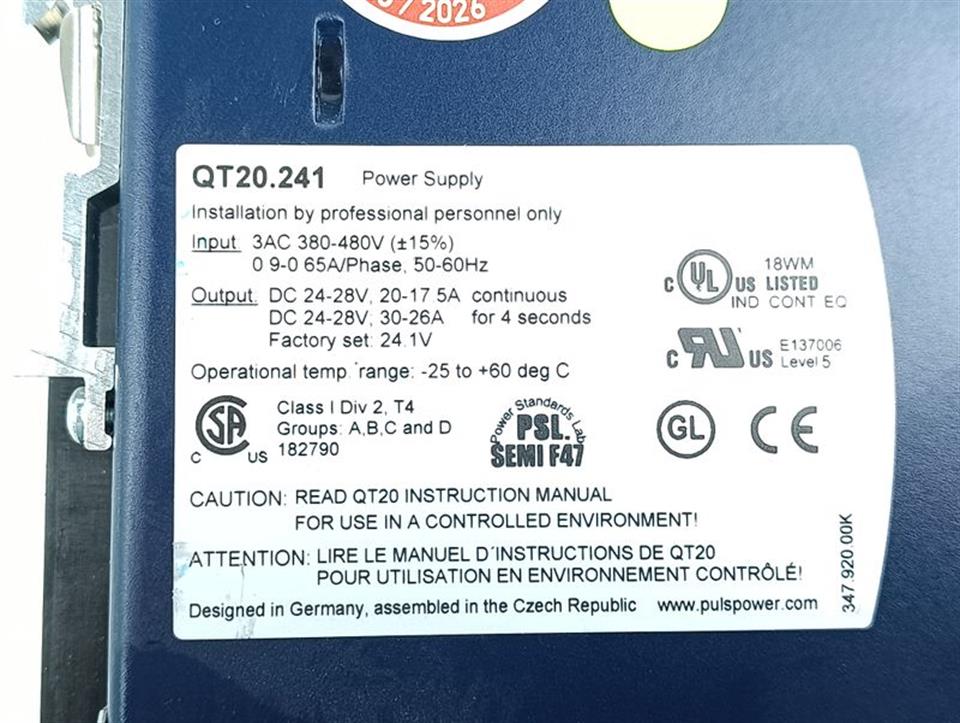puls-dimension-qt20-qt20241-netzteil-power-supply-24vdc-topzustand-und-tested-84375-4.jpg