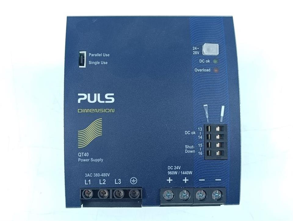 puls-dimension-qt40-qt40241-netzteil-400v-dc24v-40a-tested-und-neuwertig-82916-2.jpg