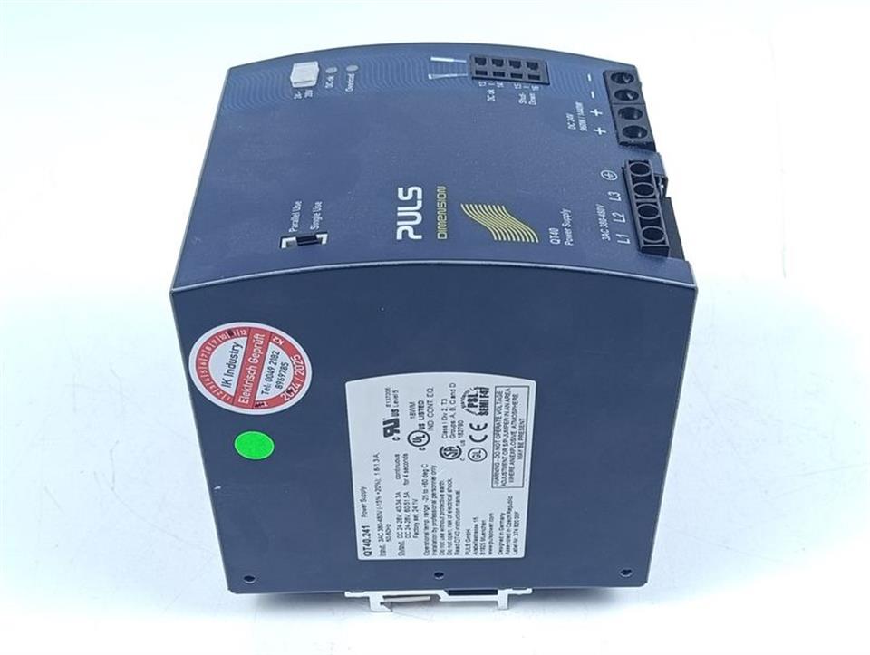 puls-dimension-qt40-qt40241-netzteil-400v-dc24v-40a-tested-und-neuwertig-82916-3.jpg