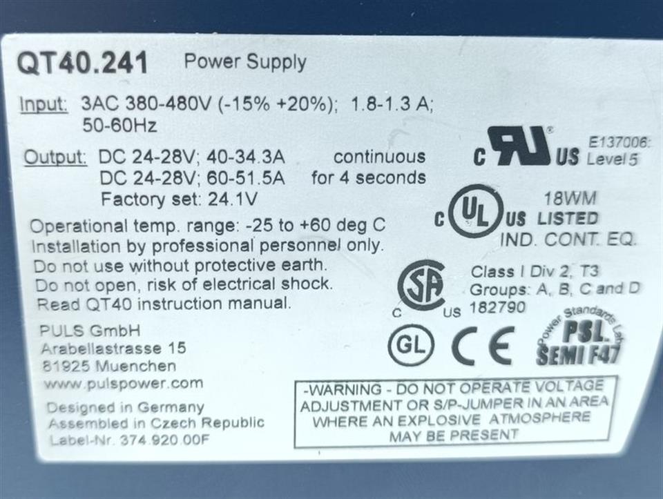 puls-dimension-qt40-qt40241-netzteil-400v-dc24v-40a-tested-und-neuwertig-82916-5.jpg