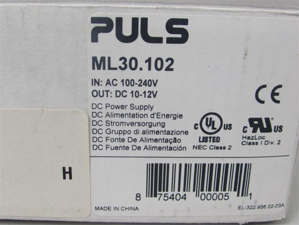 puls-ml30102-industrial-grade-power-supply-ac-240v-dc-12v-30w-unused-ovp-57722-5.jpg
