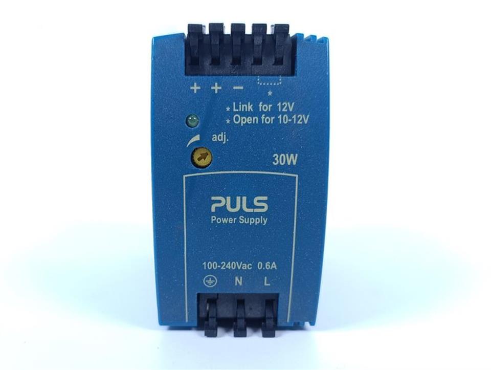 puls-ml30102-power-supply-ac-100-240v-dc-12v-30w-tested-und-top-zustand-82515-2.jpg