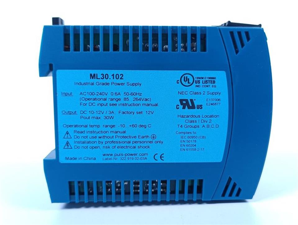 puls-ml30102-power-supply-ac-100-240v-dc-12v-30w-tested-und-top-zustand-82515-4.jpg
