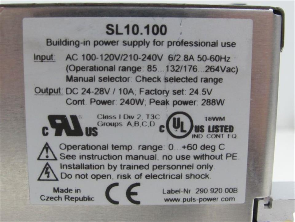 puls-power-supply-netzteil-sl-10-sl10100-240v-dc24v-10a-tested-50446-3.jpg