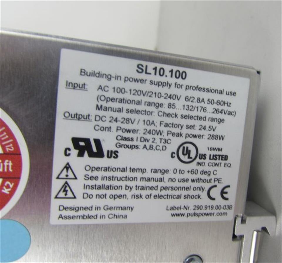 puls-power-supply-netzteil-sl-10-sl10100-240v-dc24v-10a-tested-unused-ovp-57727-5.jpg