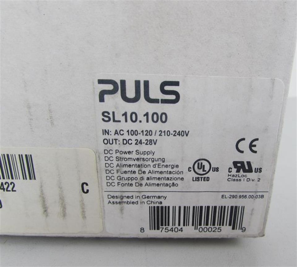 puls-power-supply-netzteil-sl-10-sl10100-240v-dc24v-10a-tested-unused-ovp-57727-6.jpg
