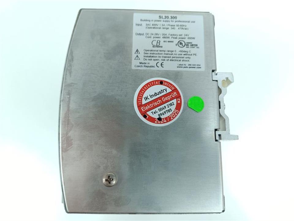 puls-power-supply-netzteil-sl-20-sl20300-3ac-400v-20a-24vdc-tested-neuwertig-79894-3.jpg