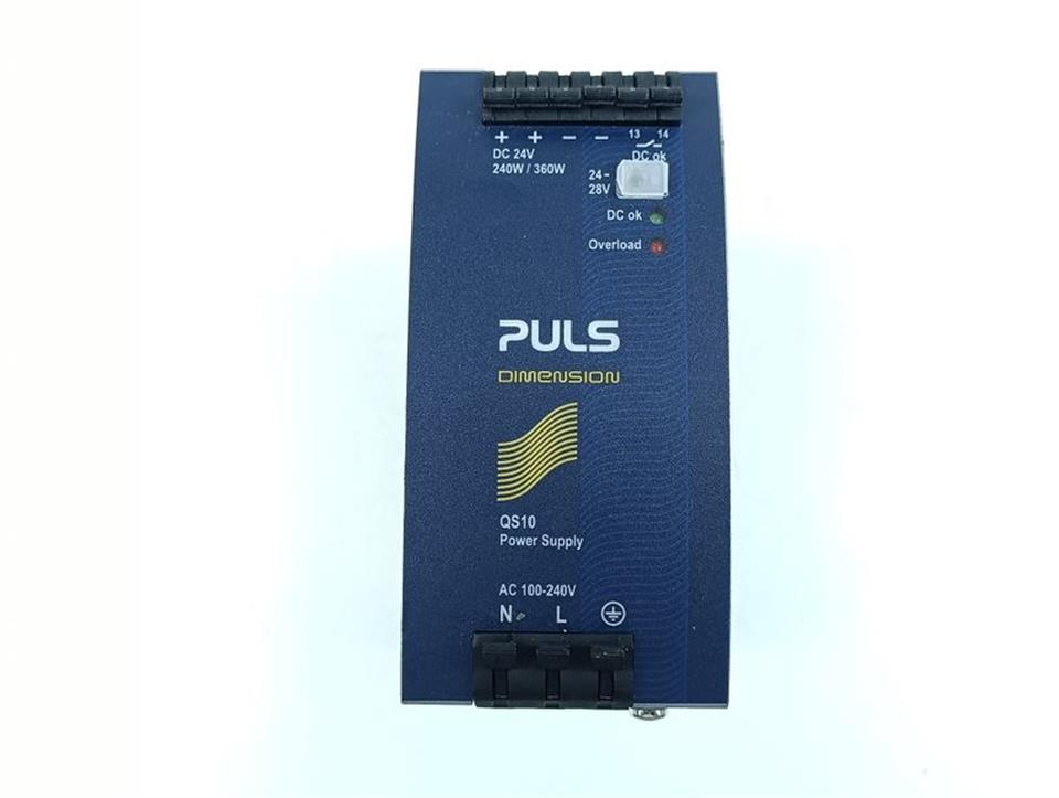 puls-power-supply-qs10241-230v-24v-dc-10a-240w-netzteil-tested-und-topzustand-84377-3.jpg